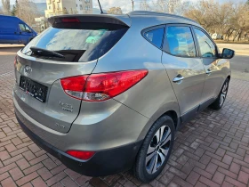 Hyundai IX35 2.0D, 184.., 44, , , ! | Mobile.bg    8