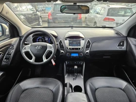 Hyundai IX35 2.0D, 184.., 44, , , ! | Mobile.bg    10