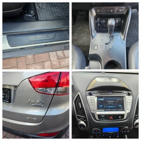 Hyundai IX35 2.0D, 184.., 44, , , ! | Mobile.bg    17