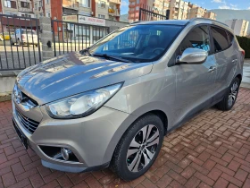 Hyundai IX35 2.0D, 184.., 44, , , ! | Mobile.bg    6