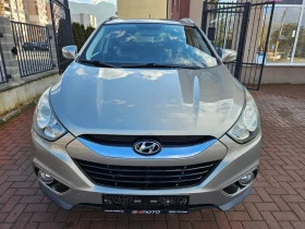 Hyundai IX35 2.0D, 184.., 44, , , ! | Mobile.bg    4