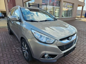 Hyundai IX35 2.0D, 184.., 44, , , ! | Mobile.bg    2