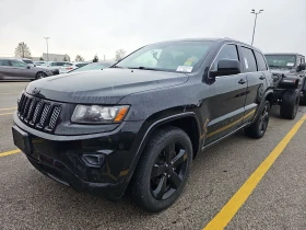     Jeep Grand cherokee ALTITUDE* EDITION* 3.6* V6* 8ZF* * * 