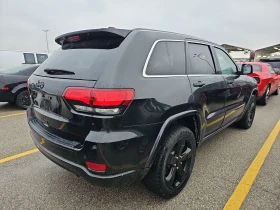     Jeep Grand cherokee ALTITUDE* EDITION* 3.6* V6* 8ZF* * * 