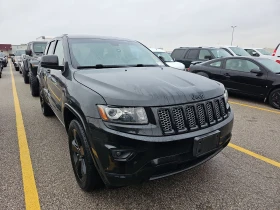     Jeep Grand cherokee ALTITUDE* EDITION* 3.6* V6* 8ZF* * * 