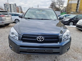 Toyota Rav4 2.0i/газов инжекцион, снимка 2