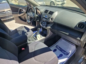 Обява за продажба на Toyota Rav4 2.0i/газов инжекцион ~13 500 лв. - изображение 11