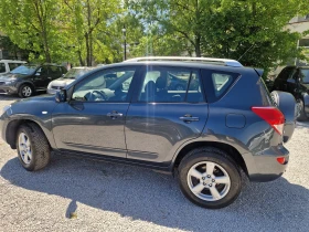 Обява за продажба на Toyota Rav4 2.0i/газов инжекцион ~13 500 лв. - изображение 7