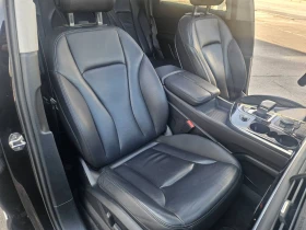 Audi Q7 3.0T TFSI | Mobile.bg    13