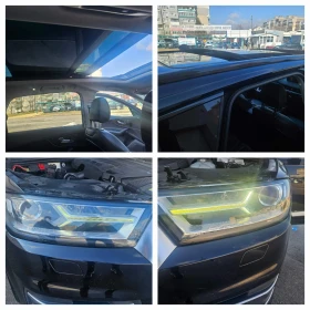 Audi Q7 3.0T TFSI | Mobile.bg    14