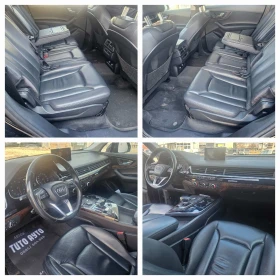 Audi Q7 3.0T TFSI | Mobile.bg    15