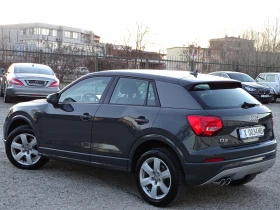 Audi Q2 AVTOMATIK* QUATTRO* 150 Коня_* , снимка 7