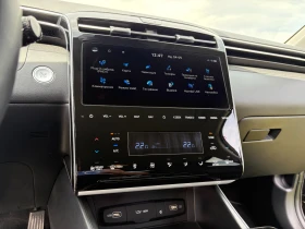 Hyundai Tucson 1.6 PHEV PLUG-IN | Mobile.bg    10