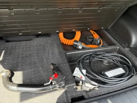 Hyundai Tucson 1.6 PHEV PLUG-IN | Mobile.bg    16