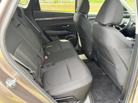 Hyundai Tucson 1.6 PHEV PLUG-IN | Mobile.bg    14