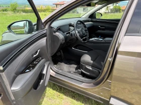 Hyundai Tucson 1.6 PHEV PLUG-IN | Mobile.bg    7