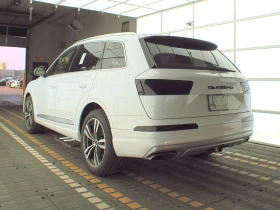 Audi Q7 Prestige* Дистроник* 360 Камера* BOSE* Пано* Обдух - 30200 лв. - 33029829 6