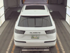 Audi Q7 Prestige* Дистроник* 360 Камера* BOSE* Пано* Обдух - 30200 лв. - 33029829 5