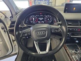 Audi Q7 Prestige* Дистроник* 360 Камера* BOSE* Пано* Обдух - 30200 лв. - 33029829 8