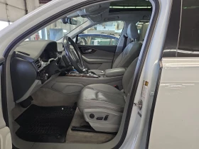 Audi Q7 Prestige* Дистроник* 360 Камера* BOSE* Пано* Обдух - 30200 лв. - 33029829 7