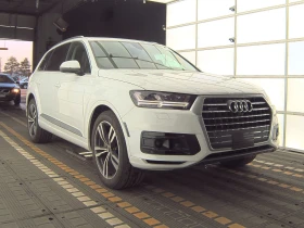 Audi Q7 Prestige* Дистроник* 360 Камера* BOSE* Пано* Обдух - 30200 лв. - 33029829 3