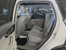 Audi Q7 Prestige* Дистроник* 360 Камера* BOSE* Пано* Обдух - 30200 лв. - 33029829 11