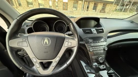 Обява за продажба на Acura Mdx ~16 900 лв. - изображение 1