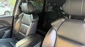Обява за продажба на Acura Mdx ~16 900 лв. - изображение 2