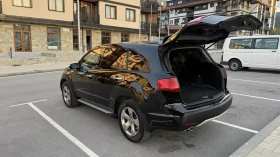 Обява за продажба на Acura Mdx ~16 900 лв. - изображение 5