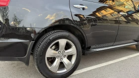 Обява за продажба на Acura Mdx ~16 900 лв. - изображение 9