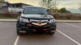 Обява за продажба на Acura Mdx ~16 900 лв. - изображение 6