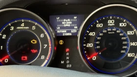 Обява за продажба на Acura Mdx ~16 900 лв. - изображение 11