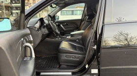 Обява за продажба на Acura Mdx ~16 900 лв. - изображение 7