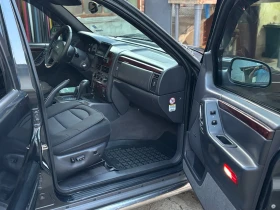 Jeep Grand cherokee | Mobile.bg    7