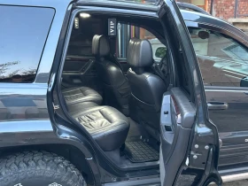 Jeep Grand cherokee | Mobile.bg    8