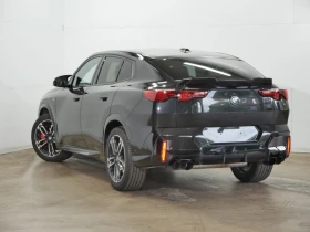 BMW X2 M35i xDrive M Sport Paket | Mobile.bg    2
