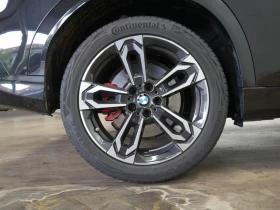 BMW X2 M35i xDrive M Sport Paket | Mobile.bg    13