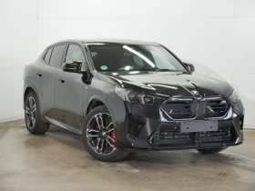 BMW X2 M35i xDrive M Sport Paket | Mobile.bg    4