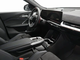 BMW X2 M35i xDrive M Sport Paket | Mobile.bg    7