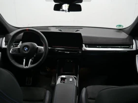 BMW X2 M35i xDrive M Sport Paket | Mobile.bg    6