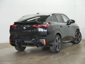 BMW X2 M35i xDrive M Sport Paket | Mobile.bg    3
