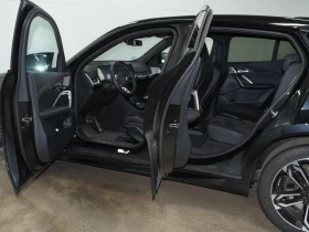 BMW X2 M35i xDrive M Sport Paket | Mobile.bg    5