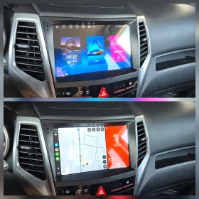SsangYong XLV 1.6 XDI WIRELESS CAR PLAY/ANDROID AUTO/CAMERA - 13450 лв. - 69134150 9