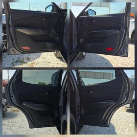 SsangYong XLV 1.6 XDI WIRELESS CAR PLAY/ANDROID AUTO/CAMERA - 13450 лв. - 69134150 14