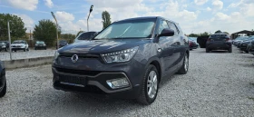 SsangYong XLV 1.6 XDI WIRELESS CAR PLAY/ANDROID AUTO/CAMERA - 13450 лв. - 69134150 3