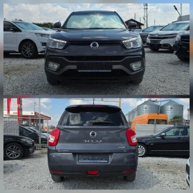 SsangYong XLV 1.6 XDI WIRELESS CAR PLAY/ANDROID AUTO/CAMERA - 13450 лв. - 69134150 2