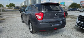 SsangYong XLV 1.6 XDI WIRELESS CAR PLAY/ANDROID AUTO/CAMERA - 13450 лв. - 69134150 4
