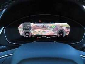 Audi Q5 S line 40 TDI quattro - 87800 лв. - 43828261 13