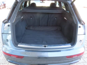Audi Q5 S line 40 TDI quattro - 87800 лв. - 43828261 15
