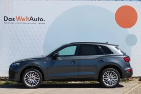 Audi Q5 S line 40 TDI quattro - 87800 лв. - 43828261 2